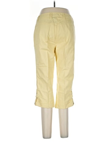 New Directions Jeggings (view 2)