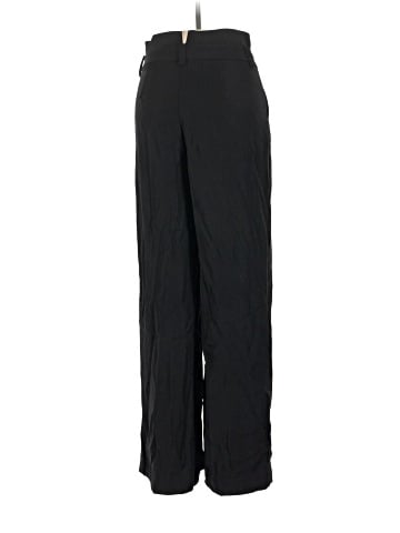 Crosby Dress Pants (view 2)