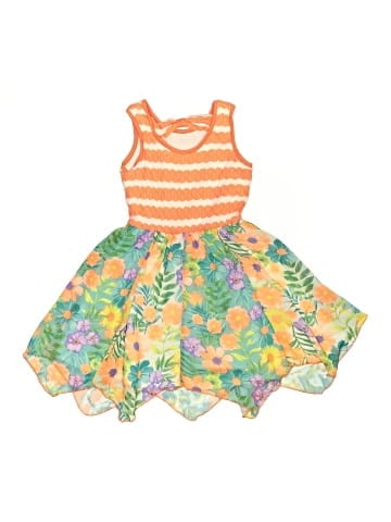 Nannette Dress (view 2)