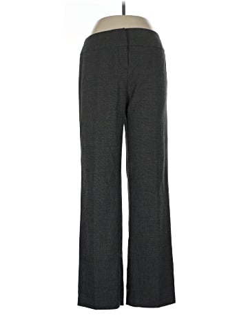 Style&Co Dress Pants (view 1)
