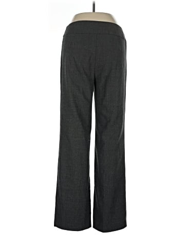 Style&Co Dress Pants (view 2)