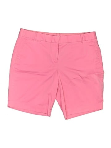 J.Crew Shorts (view 1)