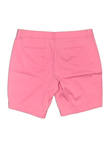 J.Crew Shorts (view 2)
