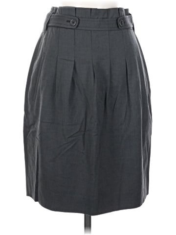 BCBGMAXAZRIA Formal Skirt (view 1)