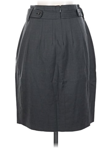BCBGMAXAZRIA Formal Skirt (view 2)