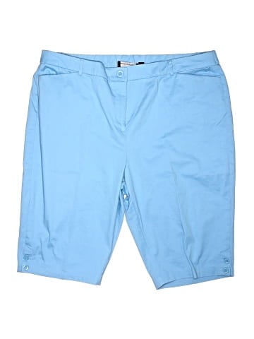 Briggs New York Shorts (view 1)