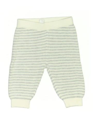 Baby Gap Casual Pants (view 1)