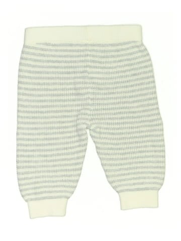 Baby Gap Casual Pants (view 2)