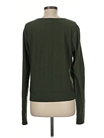 CAbi Pullover Sweater (view 2)