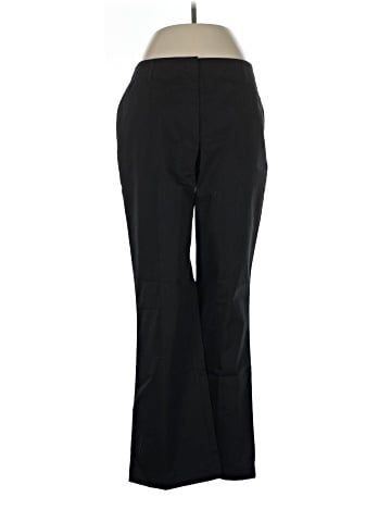 Lands' End Dress Pants (view 1)