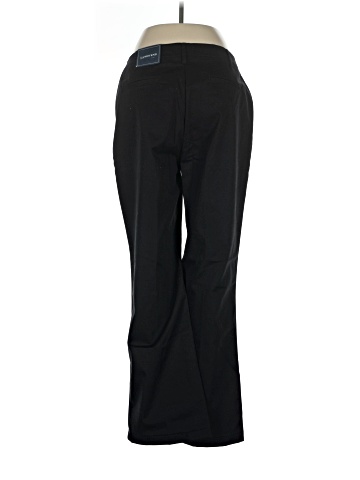 Lands' End Dress Pants (view 2)