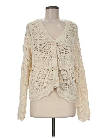 Vero Moda Cardigan (view 1)