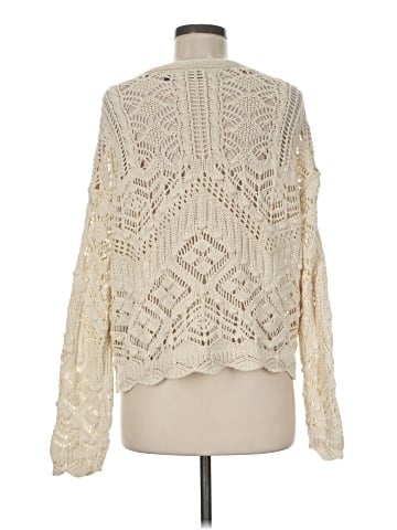 Vero Moda Cardigan (view 2)