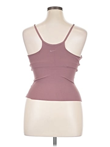 Nike Tank Top (view 2)