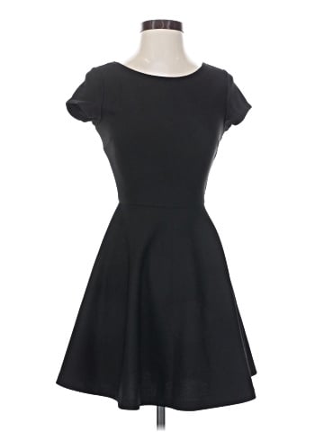 Love Ady Cocktail Dress (view 1)