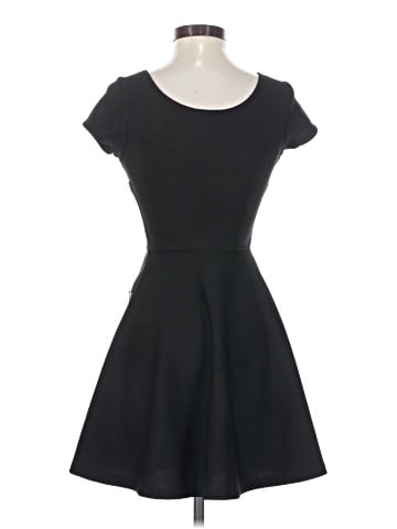 Love Ady Cocktail Dress (view 2)