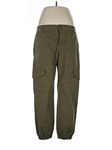 Sanctuary Cargo Pants (view 1)