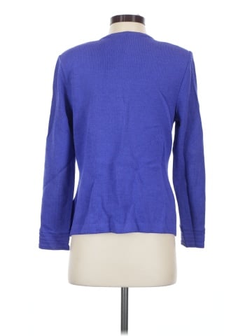 St. John Collection by Marie Gray Cardigan (view 2)