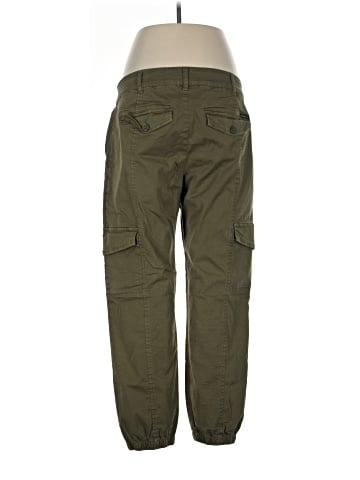 Sanctuary Cargo Pants (view 2)