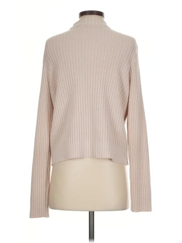 Divided by H&M Turtleneck Sweater (view 2)