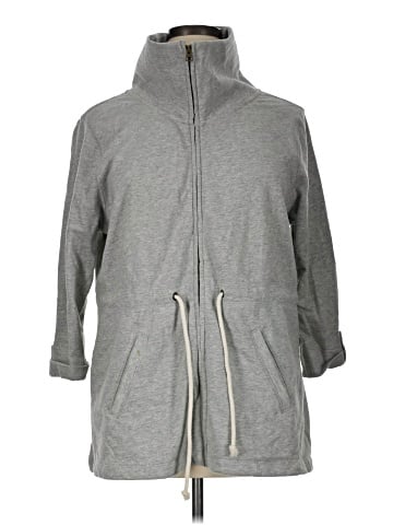 Old Navy Jacket (view 1)