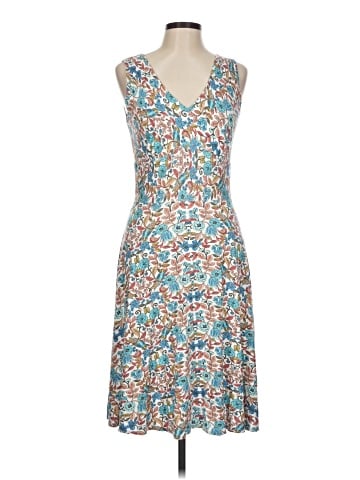 Salaam! Casual Dress (view 1)