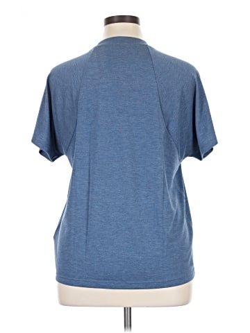 Adidas Active T-Shirt (view 2)