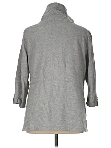 Old Navy Jacket (view 2)
