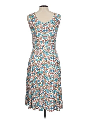 Salaam! Casual Dress (view 2)