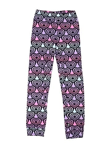 PixieLane Leggings (view 1)
