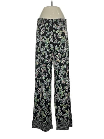 INC International Concepts Casual Pants (view 1)