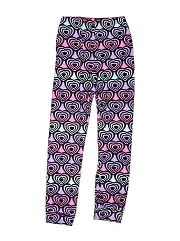 PixieLane Leggings (view 2)