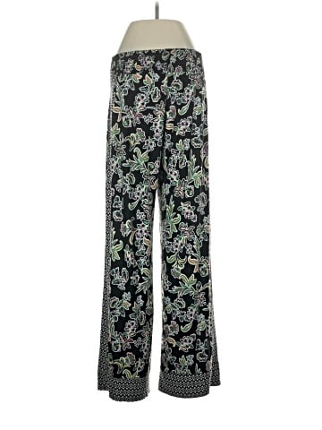 INC International Concepts Casual Pants (view 2)