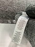 Alternative Earth Gray Pullover Sweater Size M - photo 8