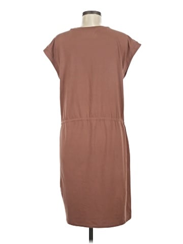 Thread & Supply Casual Dress (view 2)