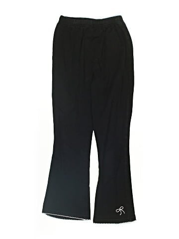 Assorted Brands Active Pants (view 1)