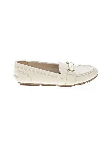 Calvin Klein Flats (view 1)