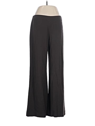 Eileen Fisher Dress Pants (view 1)