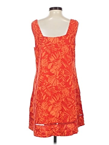 Nicole Miller New York Casual Dress (view 2)