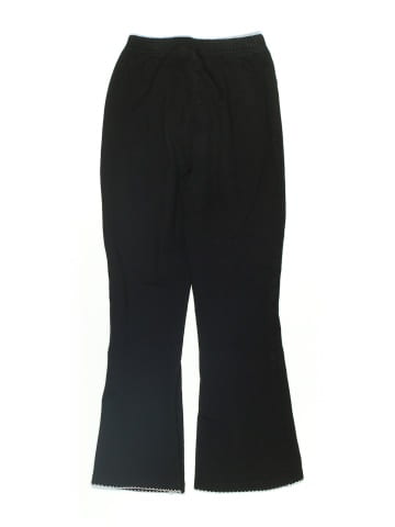 Assorted Brands Active Pants (view 2)