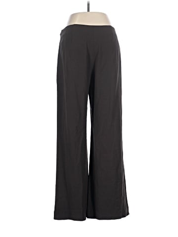 Eileen Fisher Dress Pants (view 2)