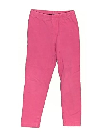 Andy & Evan Casual Pants (view 1)