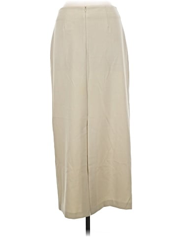 NYCC Formal Skirt (view 2)