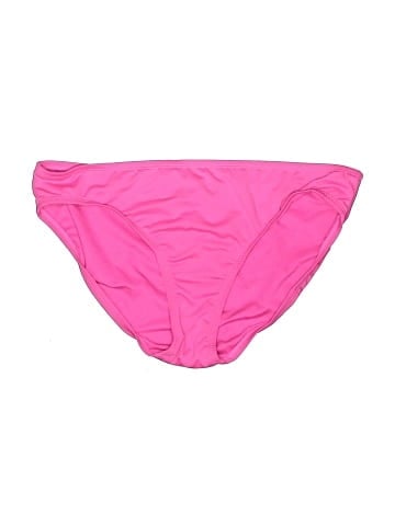 MICHAEL Michael Kors Swimsuit Bottoms (view 1)