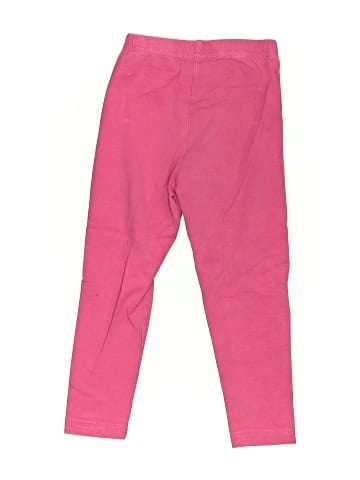 Andy & Evan Casual Pants (view 2)