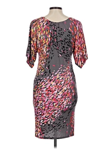 Ali Ro Cocktail Dress (view 2)