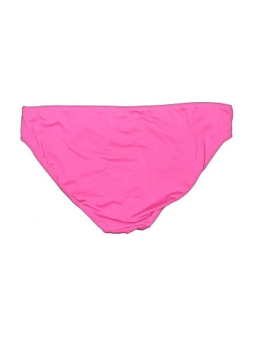 MICHAEL Michael Kors Swimsuit Bottoms (view 2)