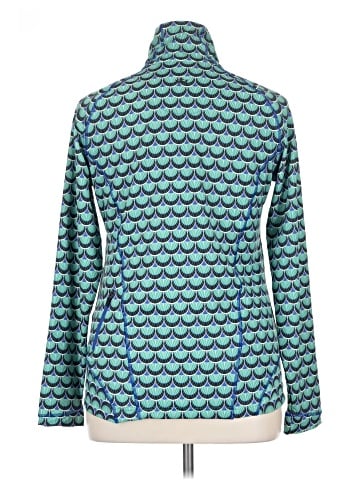 PETER MILLAR Track Jacket (view 2)