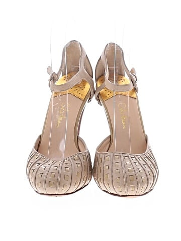 Cole Haan Heels (view 2)