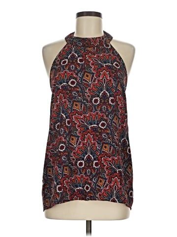 Pixley Tank Top (view 1)
